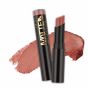 LA Girl Matte Flat Velvet Lipstick - GLC812 - Snuggle