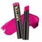 LA Girl Matte Flat Velvet Lipstick - GLC814 - Bliss