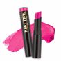 LA Girl Matte Flat Velvet Lipstick - GLC816 - Electric