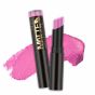 LA Girl Matte Flat Velvet Lipstick - GLC818 - Dare To Date