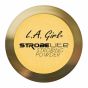 LA Girl Strobelite Strobing Powder - 60 Watt