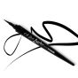 LA Girl Line Art Matte Eyeliner Pen - GLE712 - Intense Black
