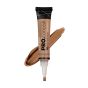 LA Girl Pro Concealer HD - GC986 - Chestnut