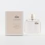 LACOSTE Eau De L12-12 POUR ELLE ELEGANT For Women EDT Perfume Spray 3.0oz - 90ml