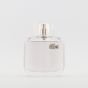 LACOSTE Eau De L12-12 POUR ELLE ELEGANT For Women EDT Perfume Spray 3.0oz - 90ml - (BS)