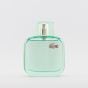 LACOSTE Eau De L12-12 POUR ELLE NATURAL For Women EDT Perfume Spray 3.0oz - 90ml - (BS)