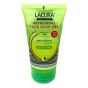 Lacura Refreshing Face Wash Gel 150ml
