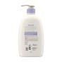 Aveeno Skin Relief Dry Skin Body Wash - Lavender - 975ml