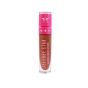 Jeffree Star Cosmetics Velour Liquid Lipstick - Leo
