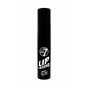 W7 Lip Legend Matte Top Coat For Lips - 3gm