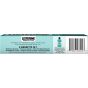 Listerine - Essential Care Original Gel Fluoride Anticavity Toothpaste - 119gm