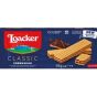 Loacker Classic Wafer Cremkakao Biscuit 175gm