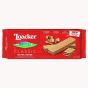 Loacker Classic Wafer Napolitaner Biscuit 175gm