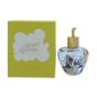 Lolita Lempicka Eau De Perfume Spray For Women -30ml