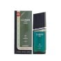 Lomani - Perfume For Men - 3.3oz (100ml) - (EDT)