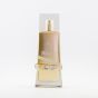 Lomani Ab Spirit Millionaire - Perfume For Women - 3.3oz (100ml) - (EDP)