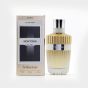 Lomani Newtown Seducteur - Perfume For Men - 3.3oz (100ml) - (EDT)