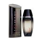 Lomani Original - Perfume For Men - 3.3oz (100ml) - (EDT)