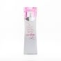 Lomani White - Perfume For Women - 3.4oz (100ml) - (EDP)