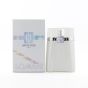 Lomani White Gold - Perfume For Men - 3.3oz (100ml) - (EDT)