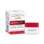 L’Oréal Revitalift Anti-Wrinkle + Firming Hydrating Eye Cream - 15ml