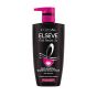 Loreal Paris Elseve Fall Resist 3X Anti Hairfall Shampoo 410ml 
