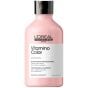 L'Oreal Professionnel Serie Expert Vitamino Color Shampoo - 300ml