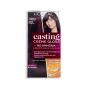 Loreal Casting Creme Gloss 360 Black Cherry