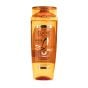 Loreal Elvive Extraordinary Oil Nourishing Shampoo for Dry to Very Dry Hair 700ml