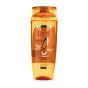 Loreal Elvive Extraordinary Oil Nourishing Shampoo for Dry to Very Dry Hair 700ml