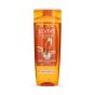 Loreal Elvive Extraordinary Oil Weightless Nourishing Shampoo With Fine Coconut Oil - 400ml