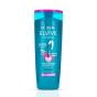 Loreal Elvive Fibrology Thickening Shampoo - 400ml