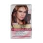 Loreal Excellence Creme Hair Color 6.35 Light Amber