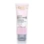 Loreal Glycolic Bright Glowing Daily Cleanser Foam 100ml