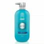 Loreal Professional Hair Spa Detoxifying Shampoo 600ml
