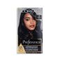 Loreal Paris Preference Hair Color 1 Napoli Black