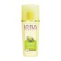 Lotus Herbals Lemonpure Turmeric & Lemon Cleansing Milk Normal To Dry Skin - 170ml