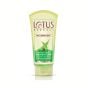 Lotus Herbals Neem Wash Purifying Face Wash - 120g