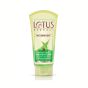 Lotus Herbals Neem Wash Purifying Face Wash - 80g