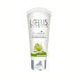 Lotus Herbals White Glow Active Skin Whitening + Oil Control Face Wash - 100g