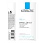 La Roche Posay Effaclar Mat Daily Moisturiser For Oily Skin 40ml