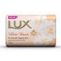 Lux Soap Bar Velvet Touch 150g