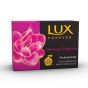 Lux Forever Charming Magnolia Perfumed Bar - 125g