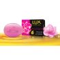Lux Forever Charming Magnolia Perfumed Bar - 125g