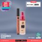 W7 HD Foundation & Absolute Newyork Concealer Makeup Combo Offer