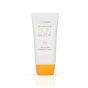 Maaile Nature Plus Sun Block SPF 50+ - 70ml