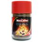 Mac Coffee Original 100% Pure Soluble Coffee Jar 50gm