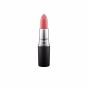 MAC Lipstick - Brick-O-La (Amplified Creme)
