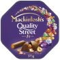 Quality Street Mackintosh Chocolate Tin 375gm