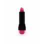 W7 Magic Matte Lipstick 3gm - Cheeky